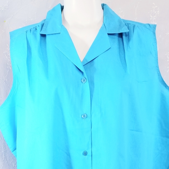 ✨️2 for $8.00 NWOT - Bridge Gate - size B4 - Picture 4 of 6